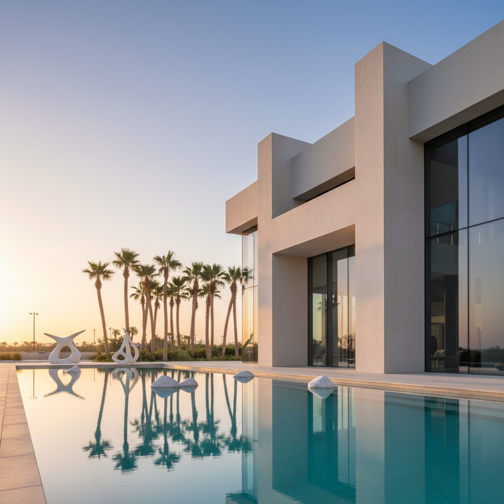 Institución Hymalos