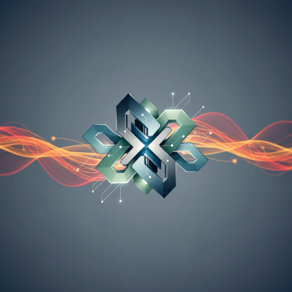 Medición energética